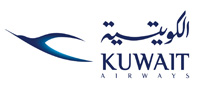 KAC_Logo_Blue.jpg