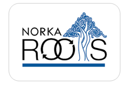 Norka offers