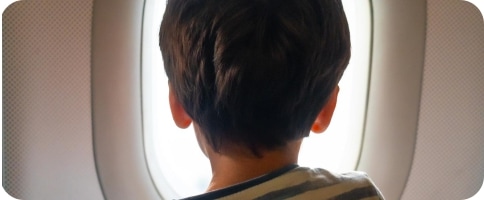 الحد الأدنى للعمر