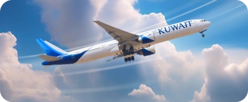 علاوة أميال النخبة